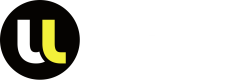 1200px-Logo_Université_de_Lorraine.svg copy 2 modv1