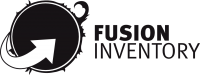 Fusinv-logo