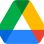 Google_Drive_icon_(2020).svg