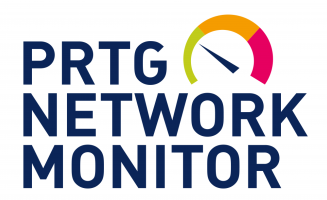 Prtg-network-monitor-logo2
