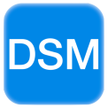 DSM synology os